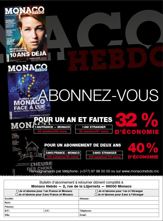 RaphaëlBrun tweet media