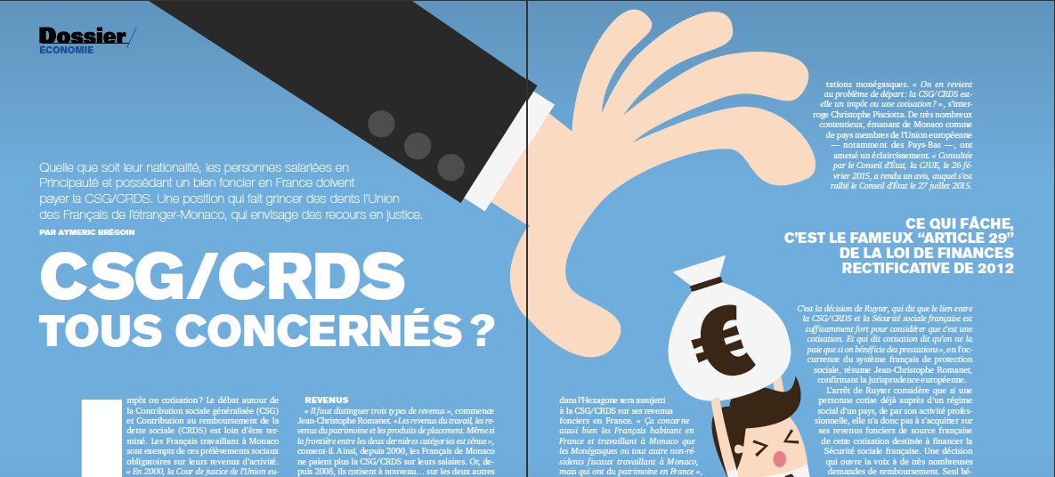 RaphaëlBrun tweet media