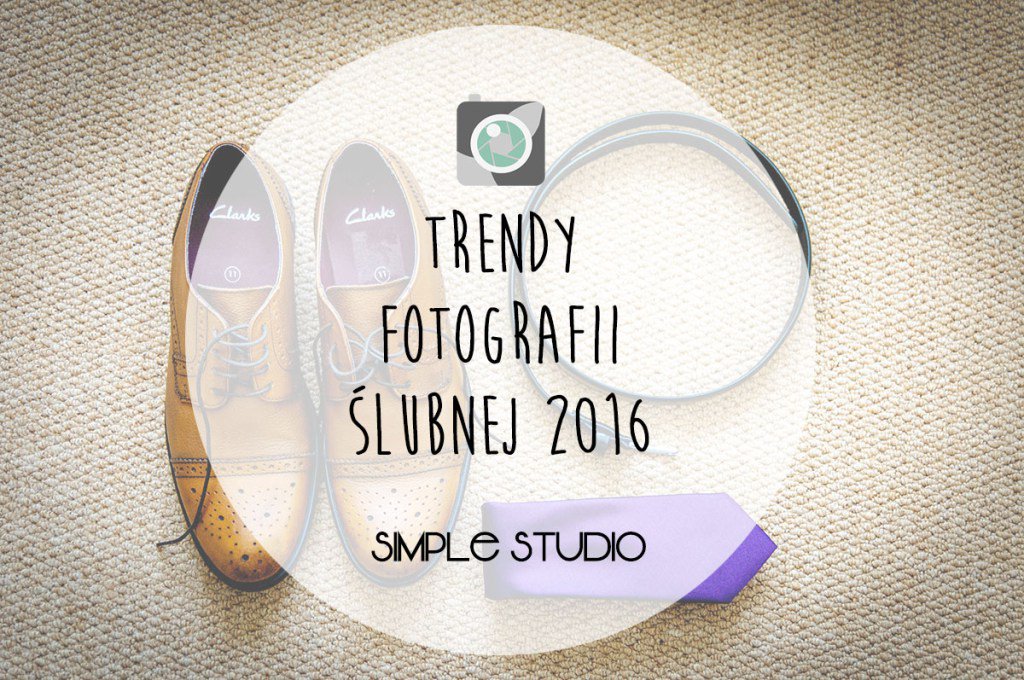 Simple Studio tweet media