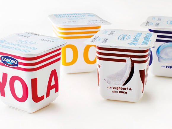 VirtualPackage's tweet image. El packaging, más allá del envase shar.es/14RWt9 vía RevistaInfopack