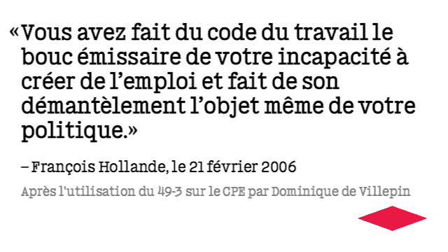 Libération tweet media