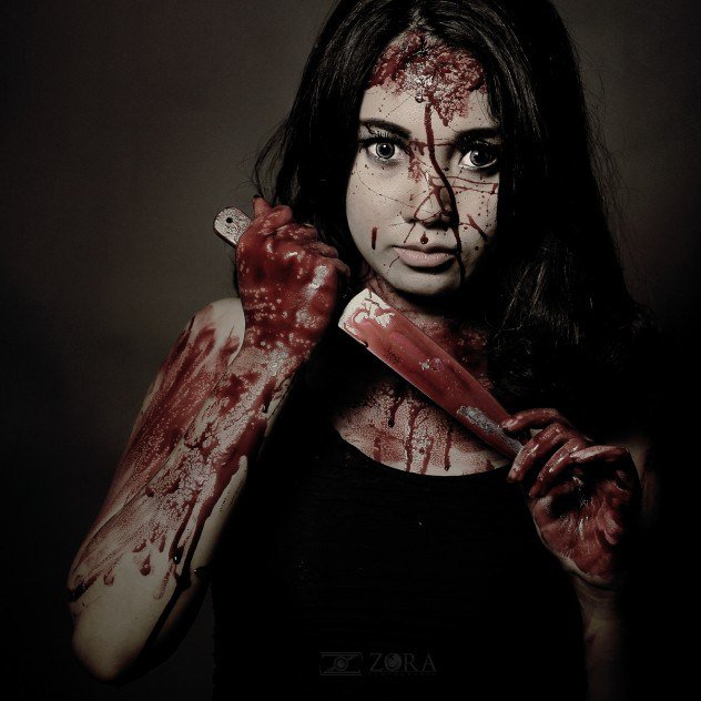 ZoraPhotography's tweet photo. Murderer Themed https://t.co/MnlTnq8VtE https://t.co/pULdM5ksY1