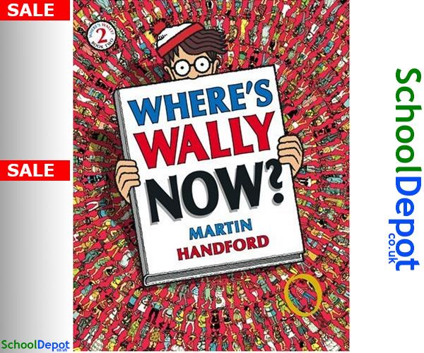 Вальдо книга. Where s my book. Where s wally. Where's spot pdf. Book where's wally?.