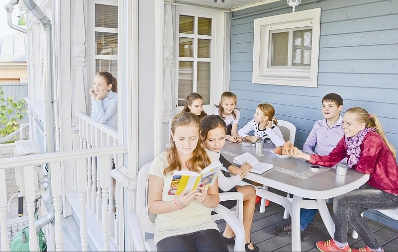 приют евфросинии московской коломна. детский центр евфросинии московской. детский центр евфросинии московской. детский приют. коломна приют ефросинья.