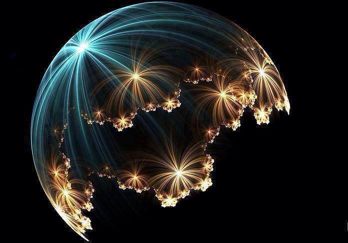 العالم الروحاني وطبيب الاعشاب ابو علي جميل للتواصل 00905393844220