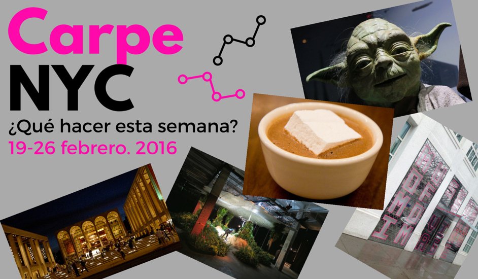 Pedro Ramírez tweet media