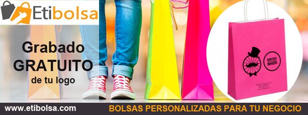 Etibolsa's tweet photo. Lanzamos nuestra nueva promoción #grabadogratis más info en nuestra web https://t.co/vzJXXJ0Mb1 #PymesUnidas https://t.co/WuXjO2tkW7