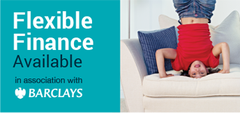 Thinking of a new boiler? Ask about our 10 year flexible finance and 0% interest terms. tinyurl.com/znlm5xs