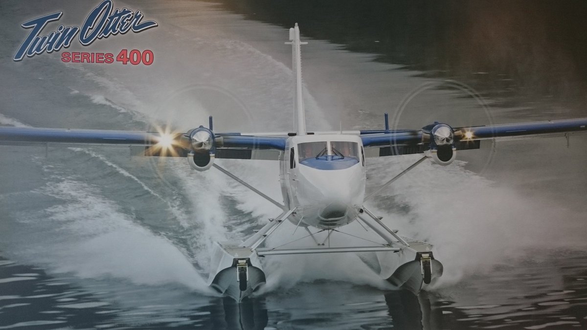 OneLifeNoFear's tweet photo. One of these would have been handy today  #SingaporeAirshow... https://t.co/VJAFJeMfsL