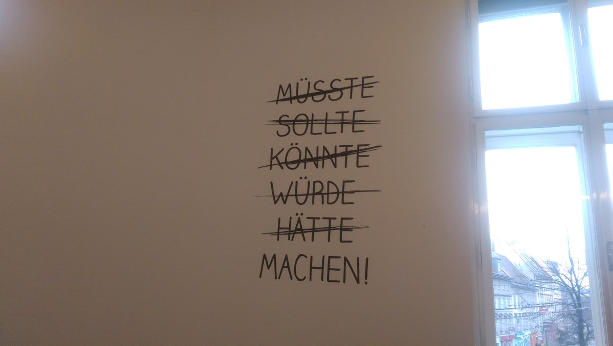 csupnig's tweet image. #hackerthon in #vienna