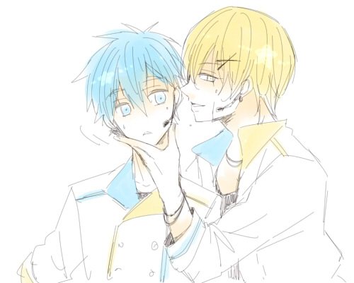 インカムのtwitterイラスト検索結果 古い順 インカムのtwitterイラスト検索結果 古い順
