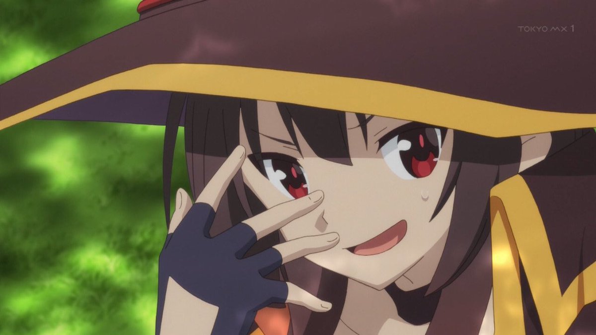 彼氏の存在を匂わせる女性ツイッタラーのモノマネ選手権 Recherche Sur Twitter