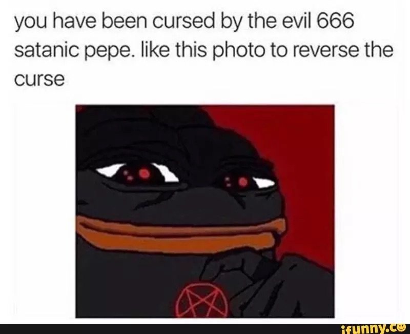 ClaytonM1's tweet photo. #like #or #else #iFunny  https://t.co/THpz6gdTYv https://t.co/mUM3NGclp5