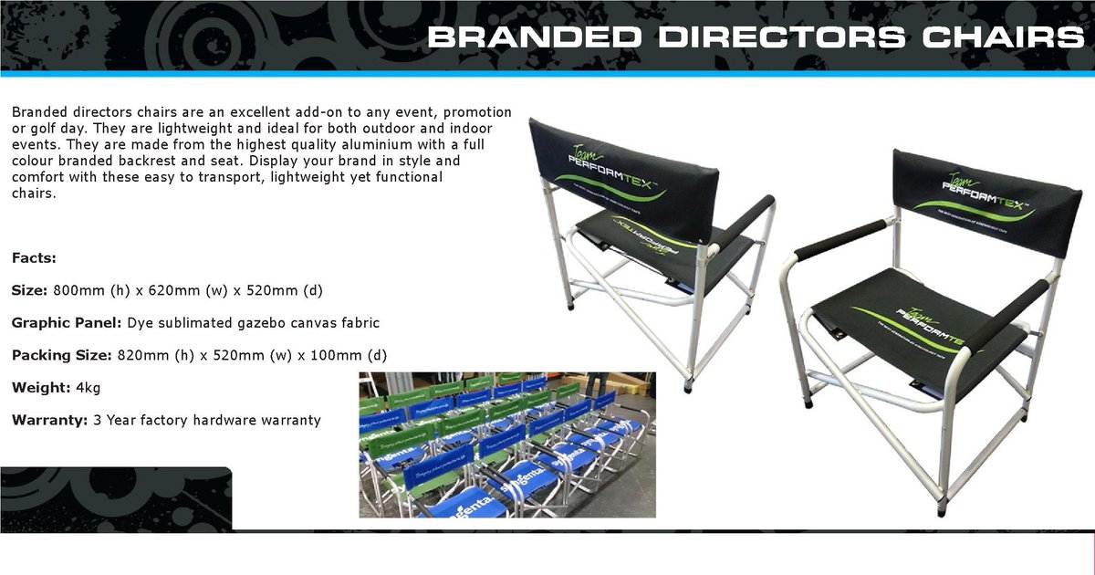 ClinkerBus's tweet photo. Looking for Indoor and Outdoor Branding Solutions - Contact Us Today https://t.co/gRArhntBDH