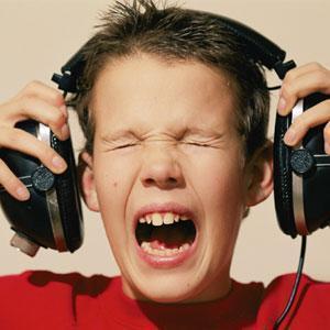 videoderandroid's tweet image. #TypeOfPeopleIAvoid are the ones who hate music . Music is #Videoder