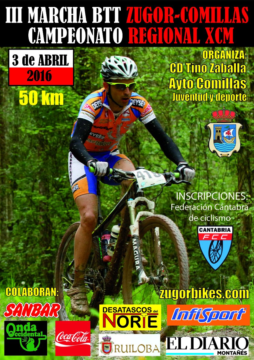 fcciclismo tweet picture