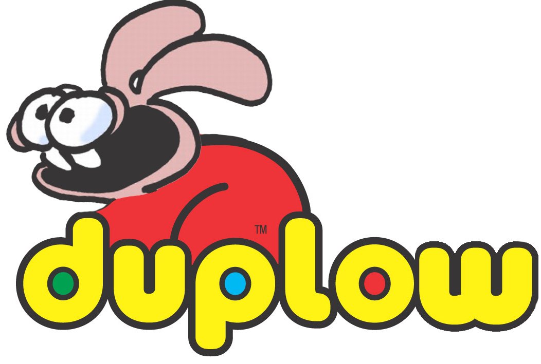 Bientôt un nouveau #concours sur Canard PC, pas de RT+Follow chez nous faut utiliser vos petits doigts potelés.