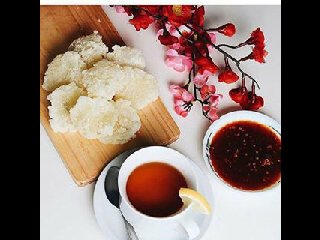 Cireng n cilok salju,enak,gurih,tnpa pngawet,tnpa msg,co2k buat smua umur,info wa 081947976751 pin 2b1c04c0