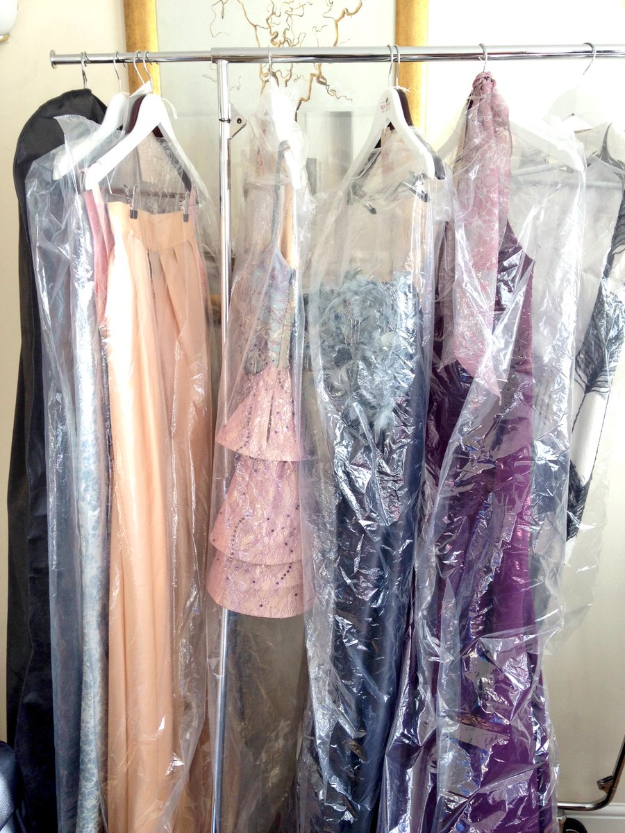 Ready for #LondonFashionWeek! #Barrus #barrus #barrusnisantasi #bybarrus #LFW #AW16