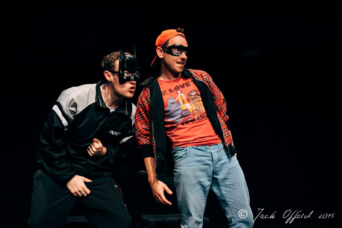 hailtothepeople's tweet image. NEXT WEEK: ★ ★ ★ ★ sell-out joy ride #PollFunction opens at @thePleasance 23rd - 28th Feb. bit.ly/1Jn9or7