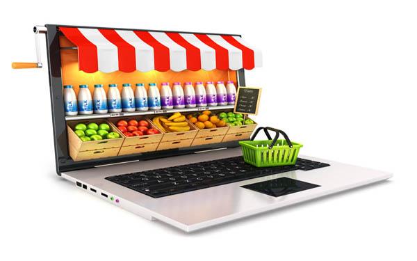 GurgaonBazaar tweet picture