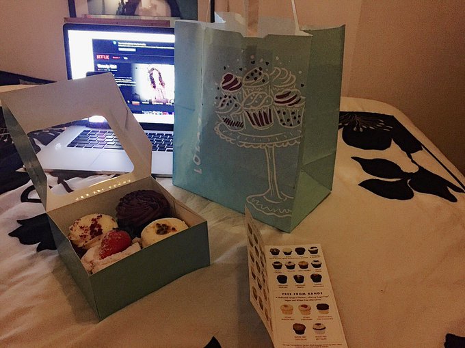 @TheBadBentley 🐷🐷🐷 https://t.co/utN0jFRQJl<a class="tags" href="/tag/thebadbentley">@thebadbentley</a><a href="/tag/rt"class="tags"><span>#rt</span></a>