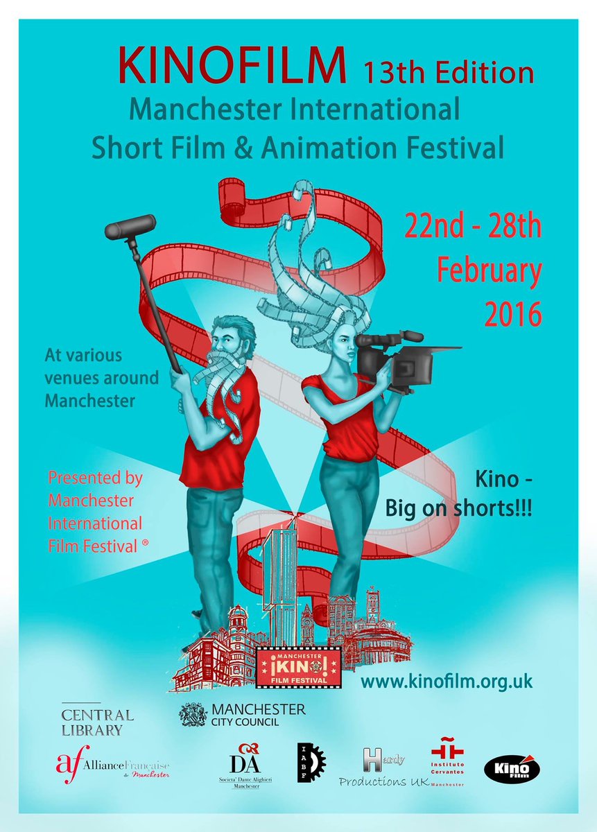 KINOFILM's tweet photo. Calender/programme/venue/ticket info #supportindiefilm #kino #shortfilm #festival 22-28thFeb https://t.co/kvaMdpB0Mc https://t.co/mb9vBfTc4s