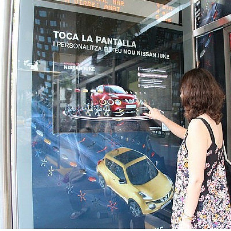 tecnosenyal's tweet image. En #España cada vez más presente el #soportedigital bit.ly/1owkIIR @DigitalAVMag ¿te ayudamos #TSdigital?