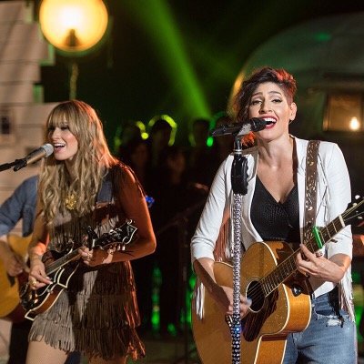 despiertamerica's tweet photo. Estamos listos para la visita de @haashoficial y cerrar la semana con broche de oro ¡acompáñanos! https://t.co/bHEnkxzV84
