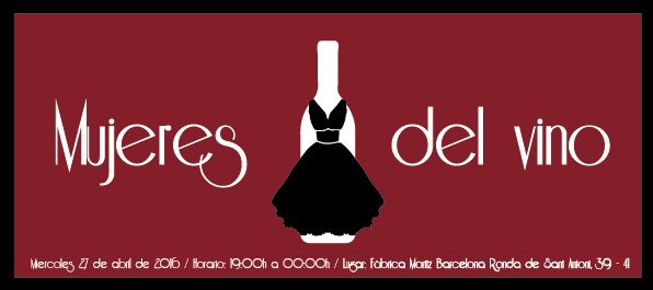 Cata de mujeres enólogas en la <a href="/MoritzBarcelona/">Moritz Barcelona</a> <a href="/closfigueras/">Clos Figueras</a> <a href="/Cvne/">CVNE</a> <a href="/Altolandon/">ALTOLANDONWINES</a> <a href="/la_vinyeta/">*la vinyeta</a> @bodegaenriquemendoza