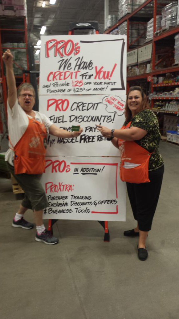 Theresa Natale tweet media