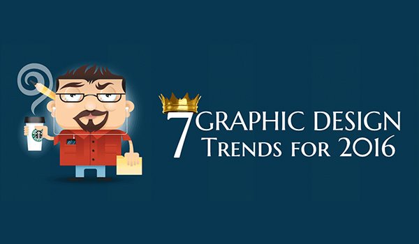Red_Web_Design's tweet photo. 7 Graphic Design Trends That Will Help Your Business Stand Out In 2016:

https://t.co/zmsL8mSFHR

#Infographic https://t.co/1J1lj0cR4e