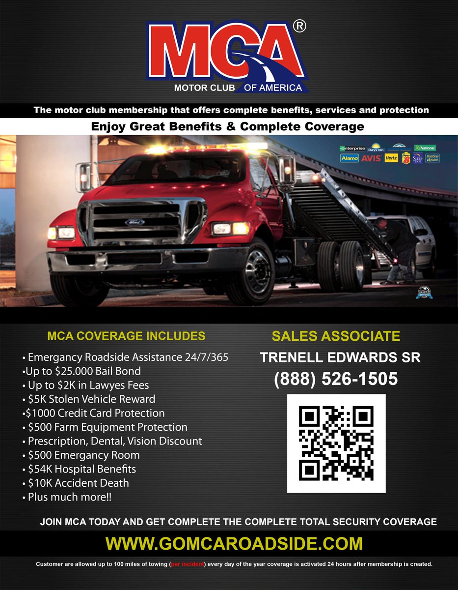 gomcaroadside's tweet image. 