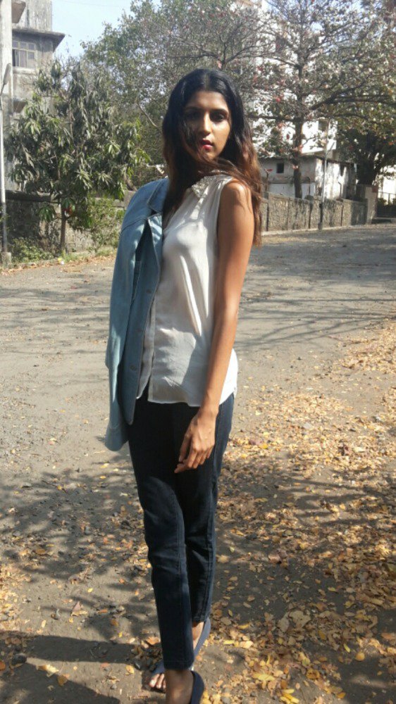 virwanineelam's tweet photo. #GAP #ALSO #ZARA https://t.co/awE8qhKvXH