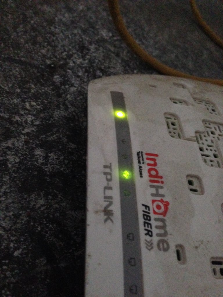 hheptana's tweet photo. @TelkomSolution @TelkomCare  masuk hari ke 3 No lap 160218-007784

No pelaporan B021801433  tidak ada tindakannya https://t.co/1ax9KC7Z58