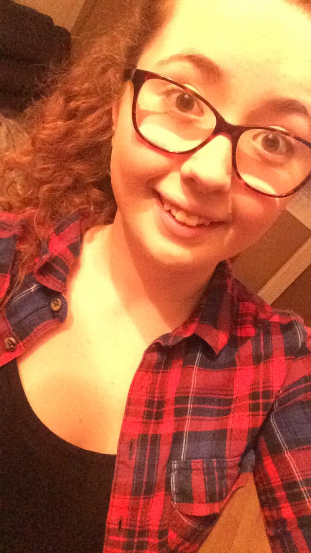 || As promised, try your best to not laugh🙈🙈