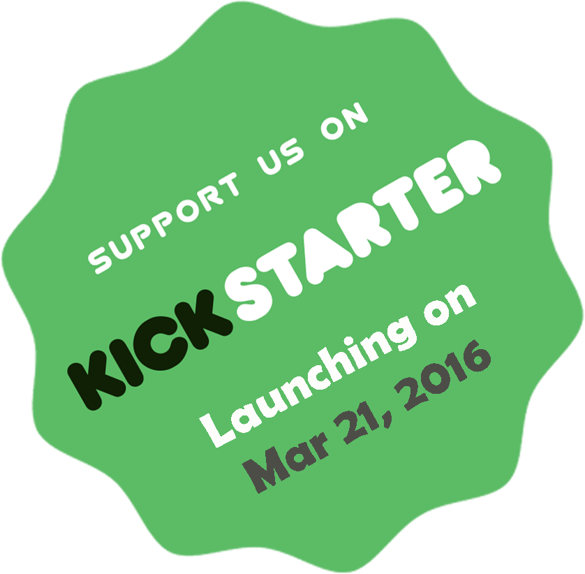 RippleBuds tweet media