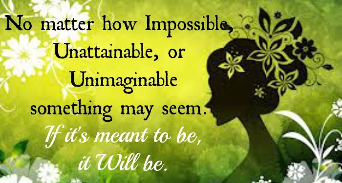 NaturalCycleIVF's tweet photo. #motivationfriday #fertility #infertility #ivf https://t.co/aDydEuHAme