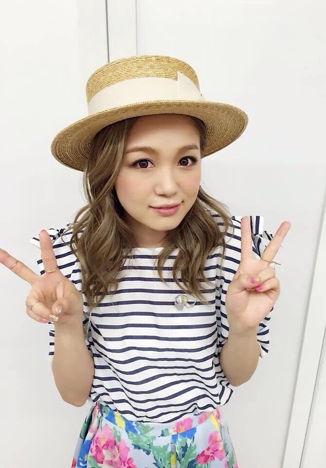 【200以上】 西野 カナ ヘア カラー Kamigatacmインスピレーションのための髪型画像