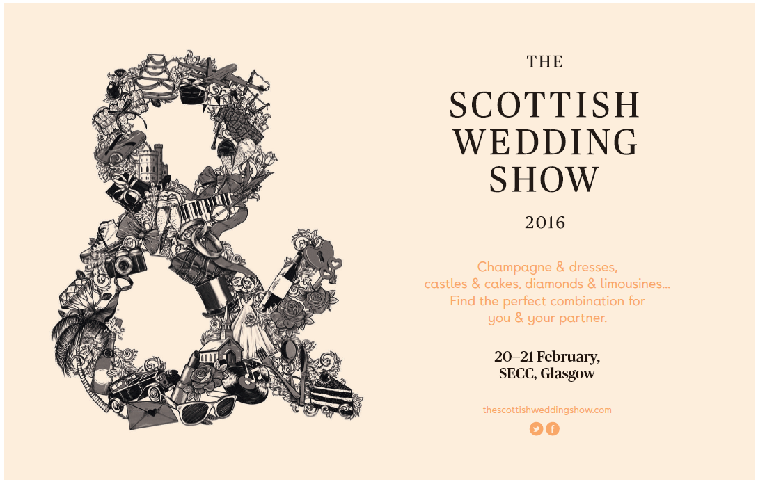 ScotMailMetroMedia tweet media