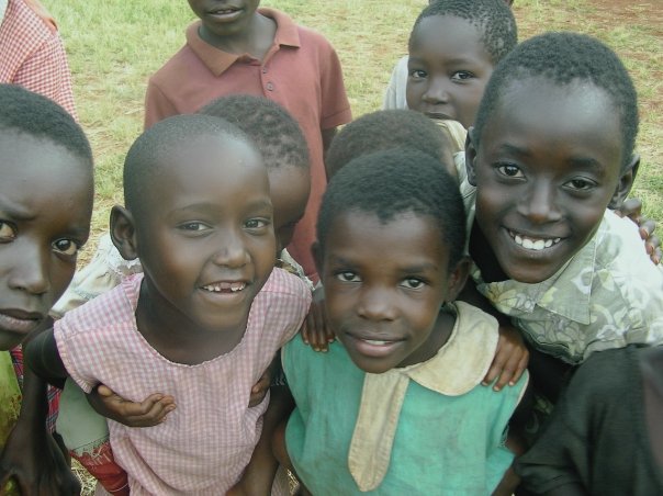 impactbreaks's tweet image. Make a difference in the developing world... #impactbreaks coming soon