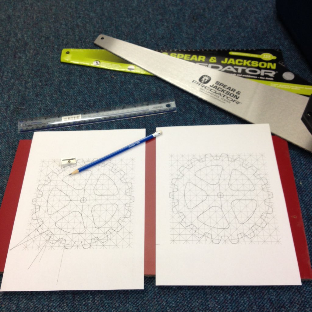 dianamclaren's tweet image. Today&apos;s necessary PhD skills - DIY for UBM rotator #bioaccessibility #medicalgeology #humanhealth