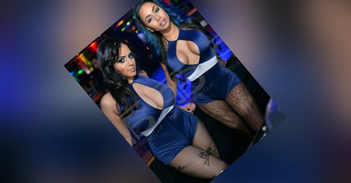 VipsThe's tweet image. 