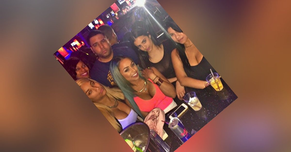 VipsThe's tweet image. 