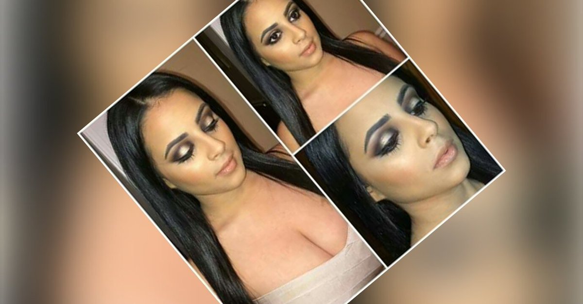 VipsThe's tweet image. 