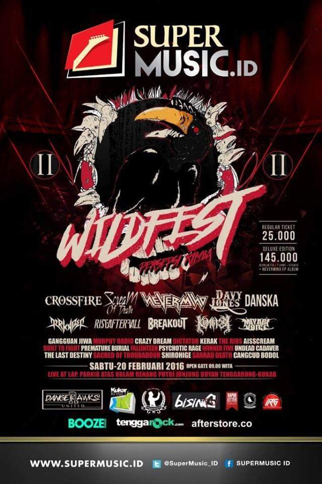 mlm mingguan di kota raja kita bro