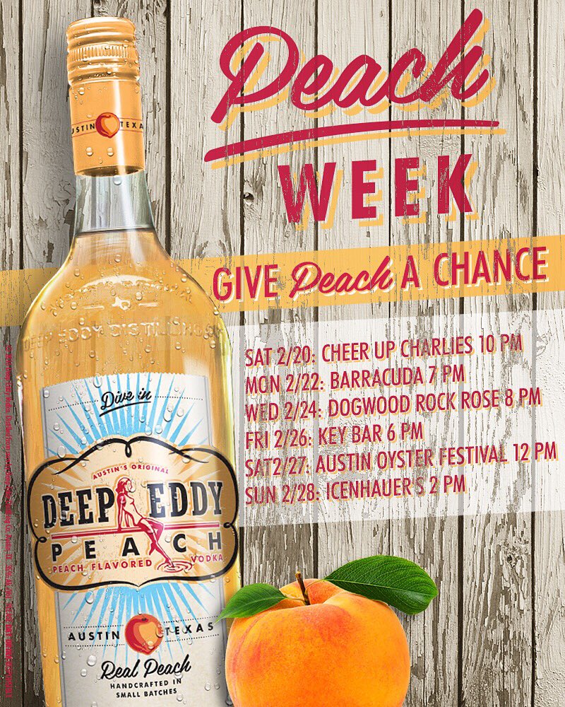 Deep Eddy Peach Vodka Nutrition Facts Nutrition Pics deep-eddy-lemon-vodka-1l-elma-wine-liquor