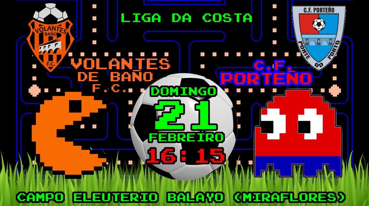 VolantesDeBanho's tweet photo. Domingo toca na casa.
Xogas?

#EuSonLaranxa https://t.co/WRIj6dHcZy