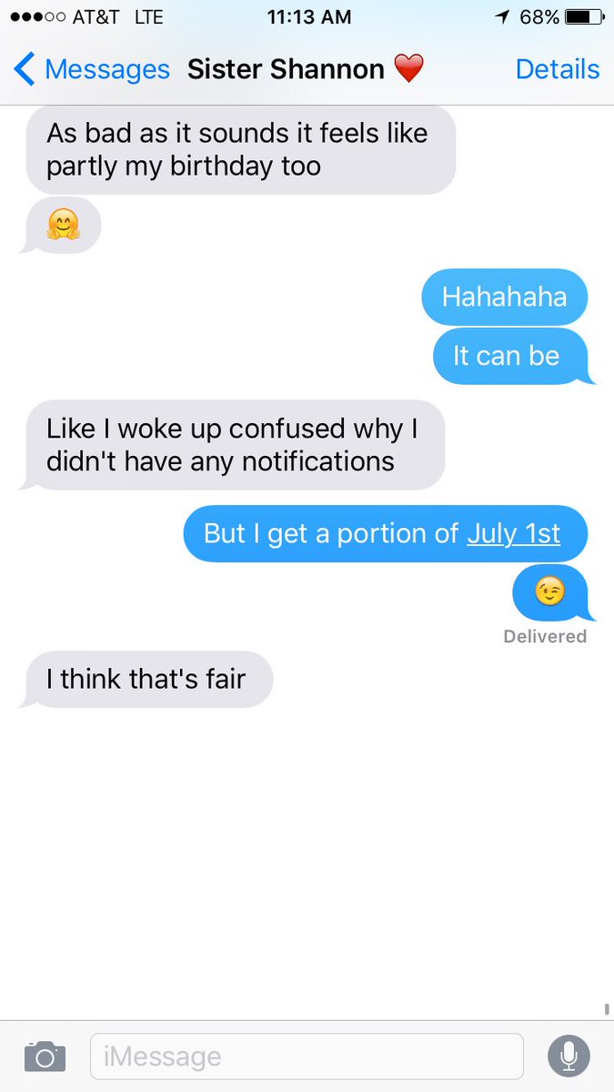 KaceyORourke tweet picture