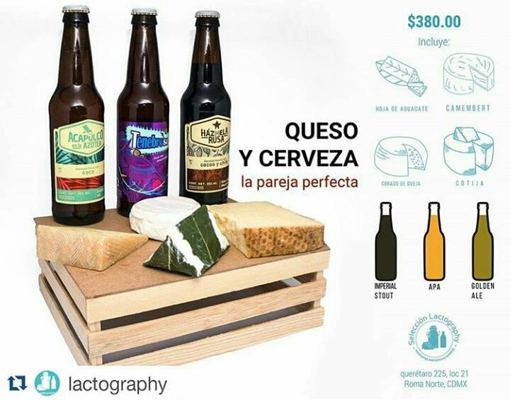 gourmetdemexico tweet picture